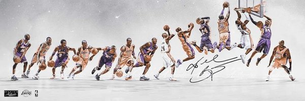 NBAinthezone Profile Banner