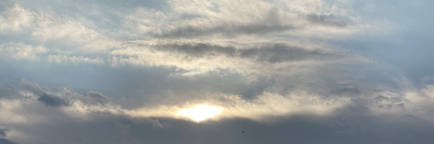 _aqkhlakin's profile banner image