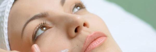 CosmeticSur's profile banner image