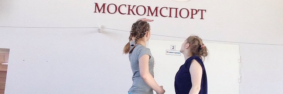 burlachenko_a's profile banner image