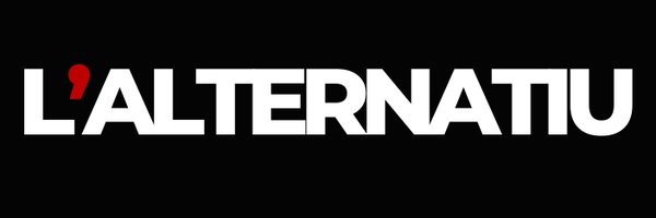 l_alternatiu Profile Banner