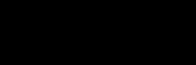 Blank banner