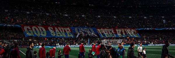 kasprf Profile Banner