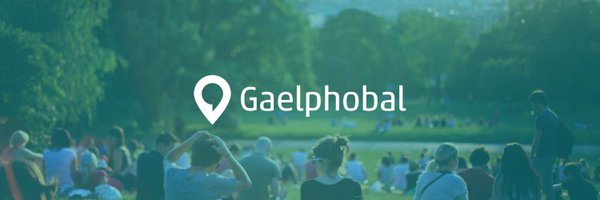 Gaelphobal_fnag Profile Banner