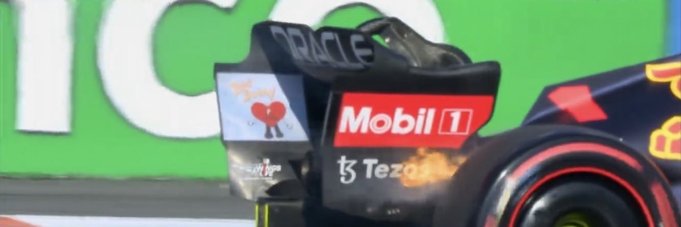 glockpapi666's profile banner image