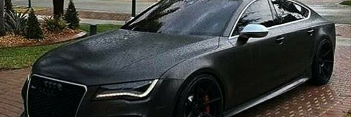 Ali26Cin's profile banner image