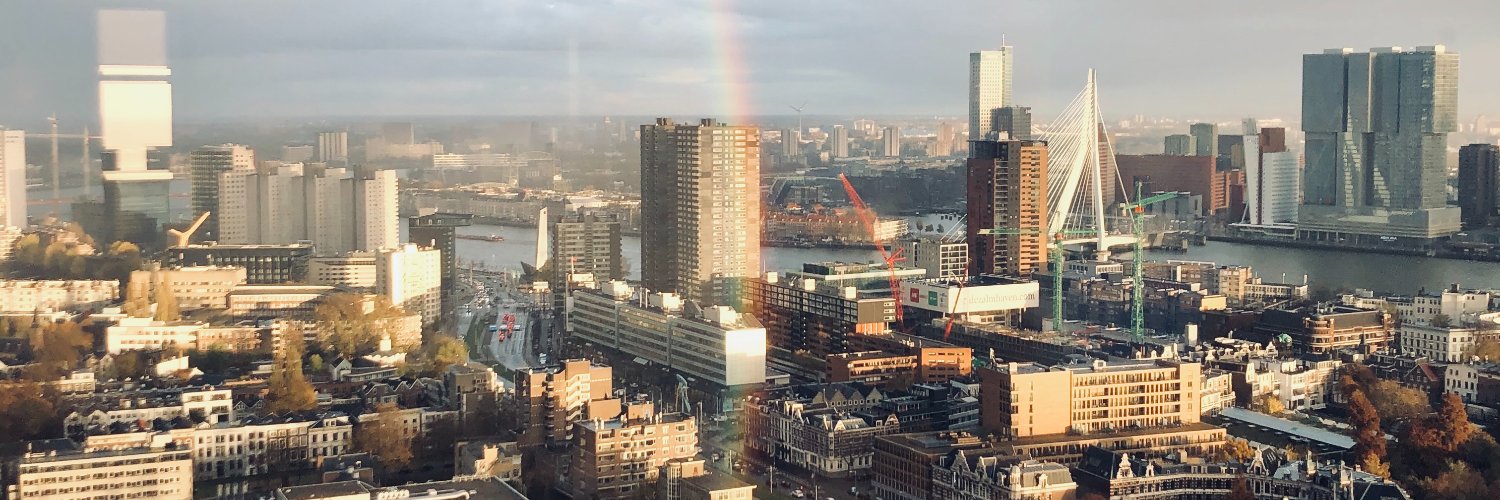 Lisa Steenkamp banner