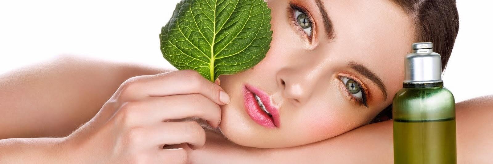 101SkinCareTips's profile banner image