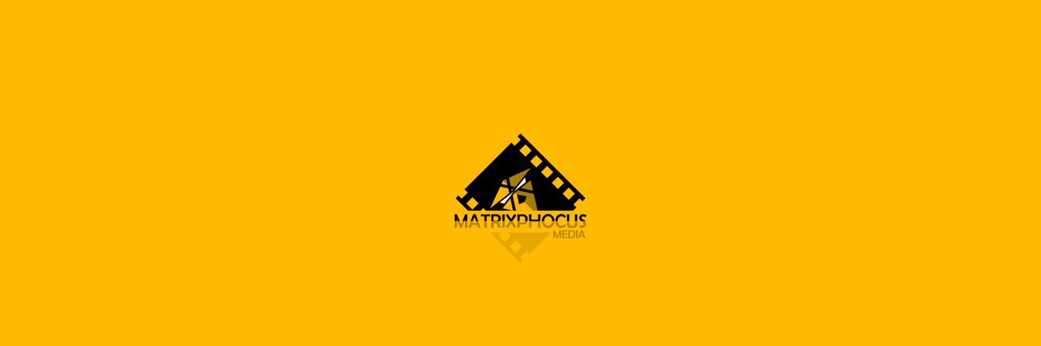 Matrix_Mykloader banner