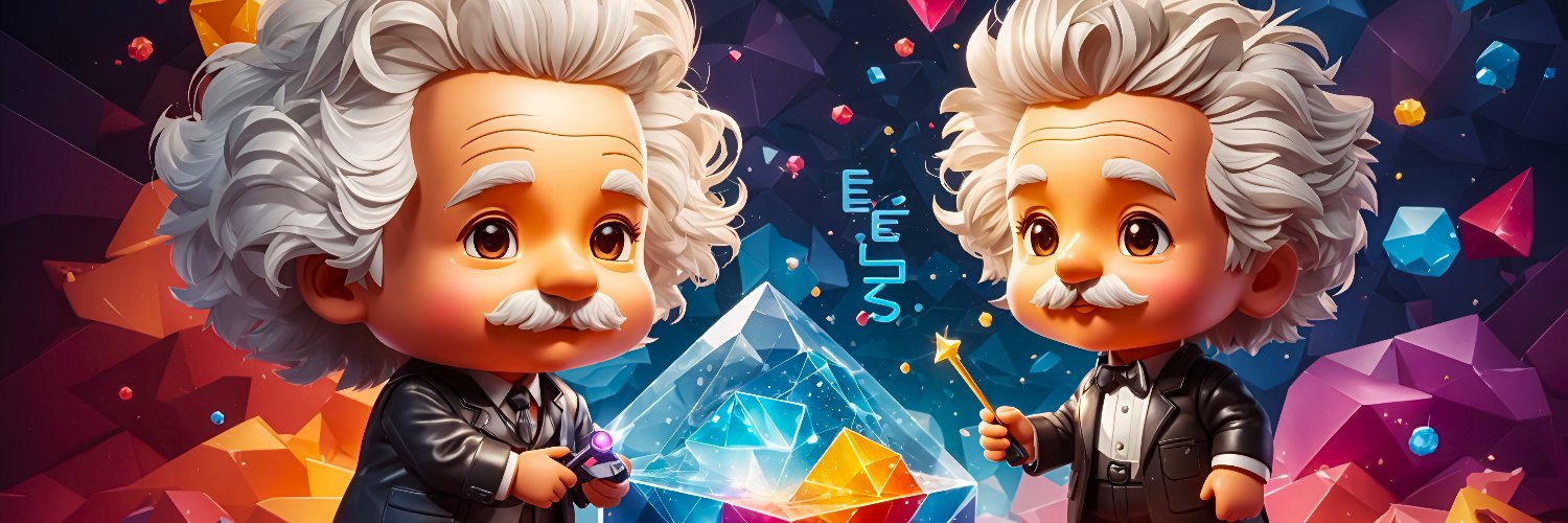 Xplay194 $RVN banner