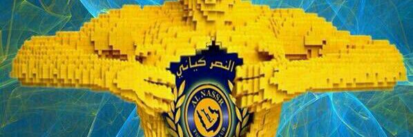 khalid_7343's profile banner image
