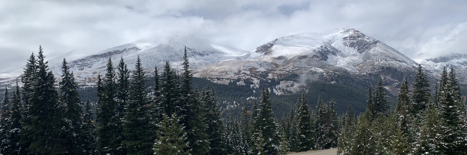 jaydcrump's profile banner image