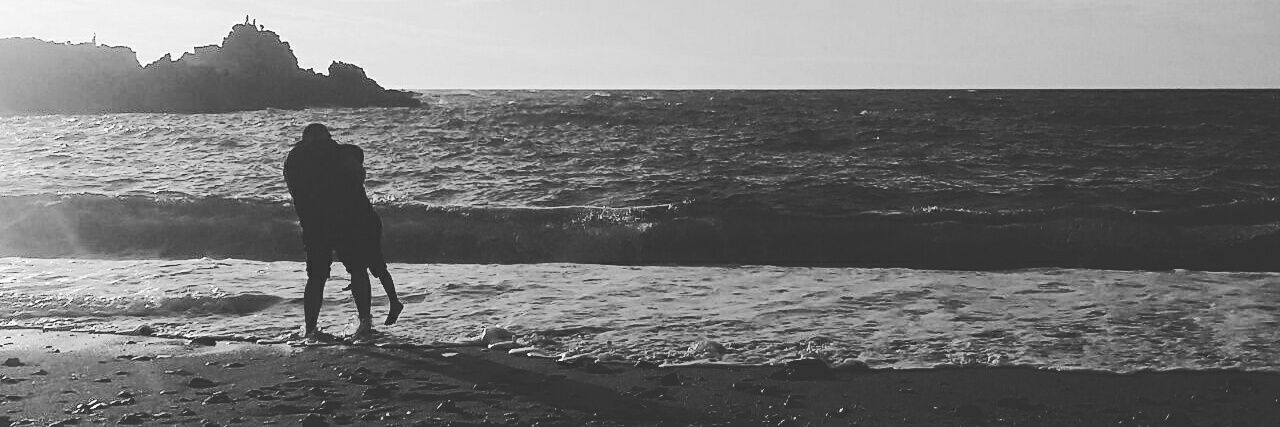 SergioPencil's profile banner image