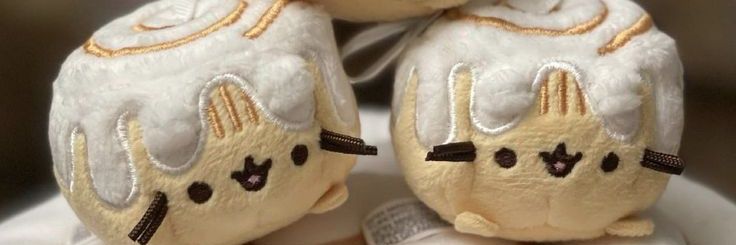 Milena banner