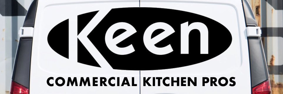 IncKeen's profile banner image