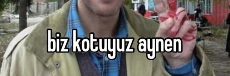 melisaormann's profile banner image