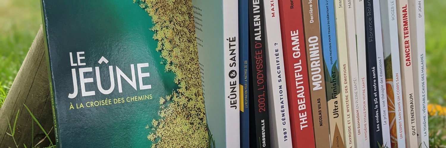 Editions Exuvie banner