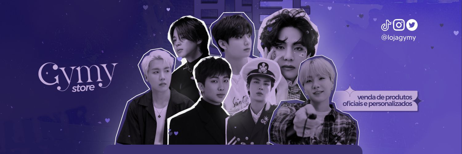 𝗚𝗬𝗠𝗬 𝗦𝗧𝗢𝗥𝗘 banner