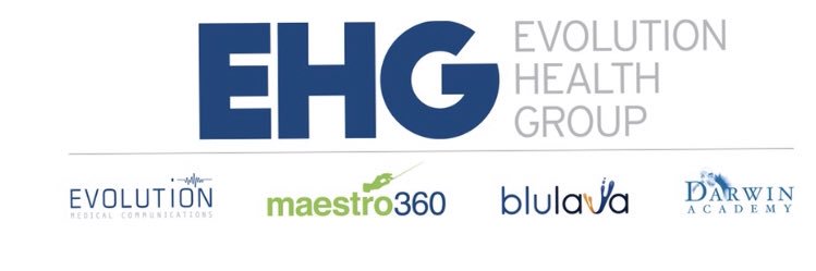 EHG_Evolution's profile banner image