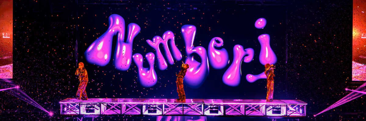smiley070206's profile banner image