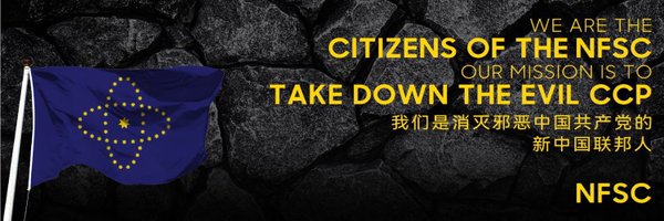 zgweiwei Profile Banner