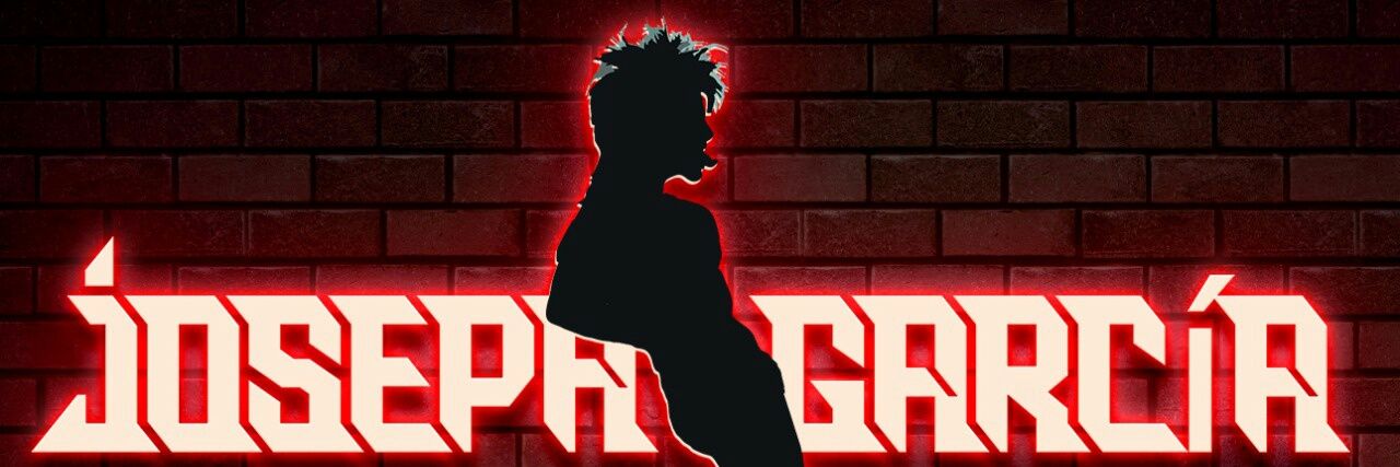 guzmaniatic0's profile banner image