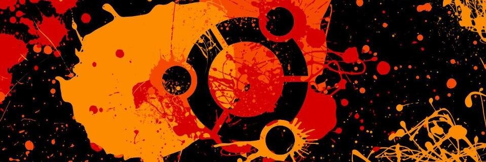 UzJenMartin's profile banner image