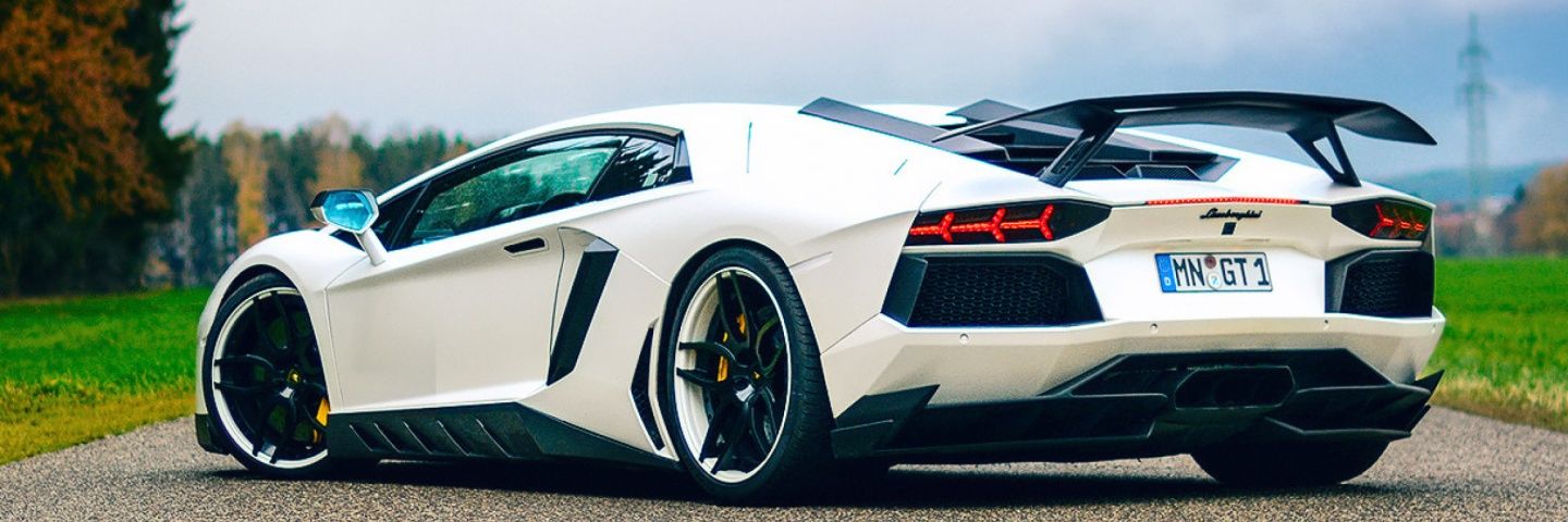 KENZMUTS's profile banner image
