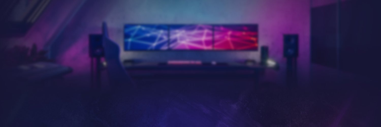 clementchbr banner