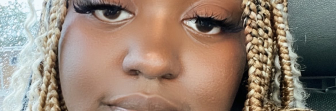 DamnConsto's profile banner image