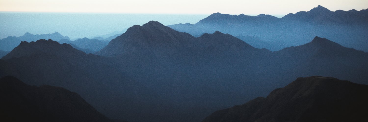 Lui_Pino's profile banner image