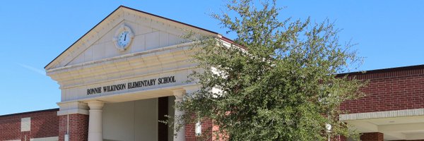 WilkinsonCISD Profile Banner