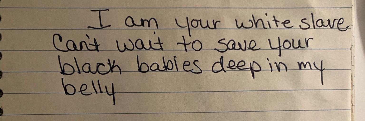 Hammerer_From_GA banner