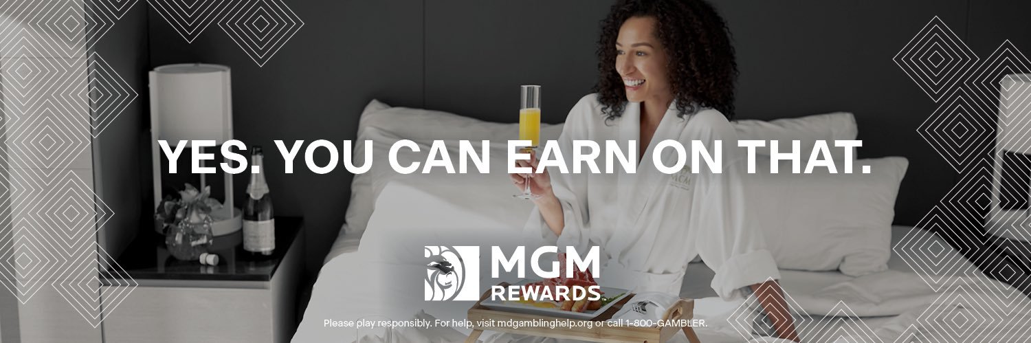 MGMNatlHarbor's profile banner image
