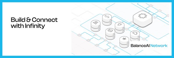 Balance_AI Profile Banner