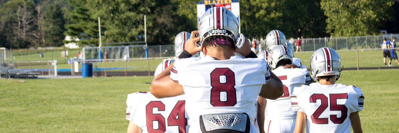 Devan Houstan banner