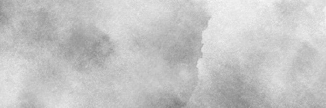 constrictorpol's profile banner image
