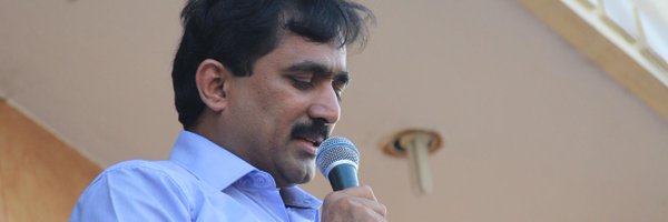 svelponraj Profile Banner