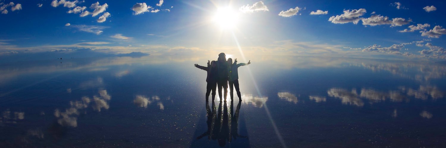 mikitixxx's profile banner image