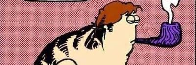 Simp1et0n's profile banner image
