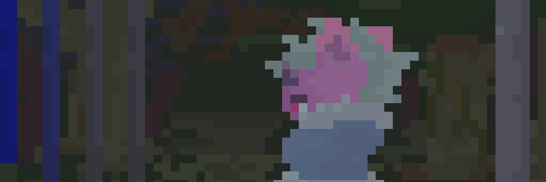 めるど banner