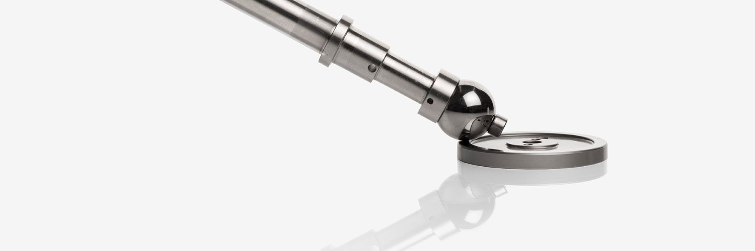 PCS Instruments banner