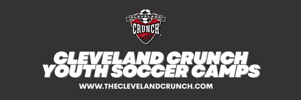 clecrunch Profile Banner
