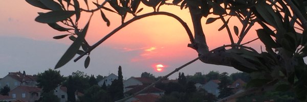 Bethan_Johnson Profile Banner