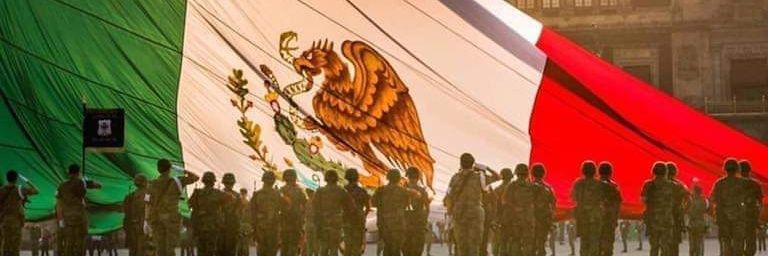 dieguitito's profile banner image
