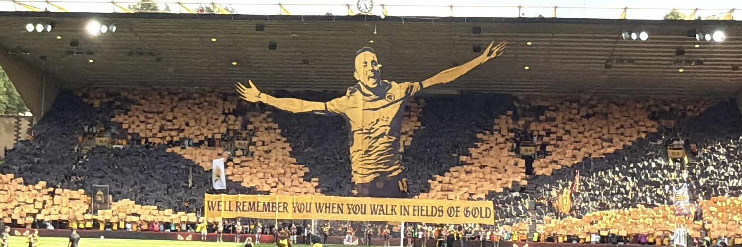 Rami_wwfc's profile banner image