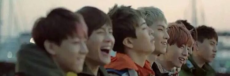 mnatsukimmmm's profile banner image