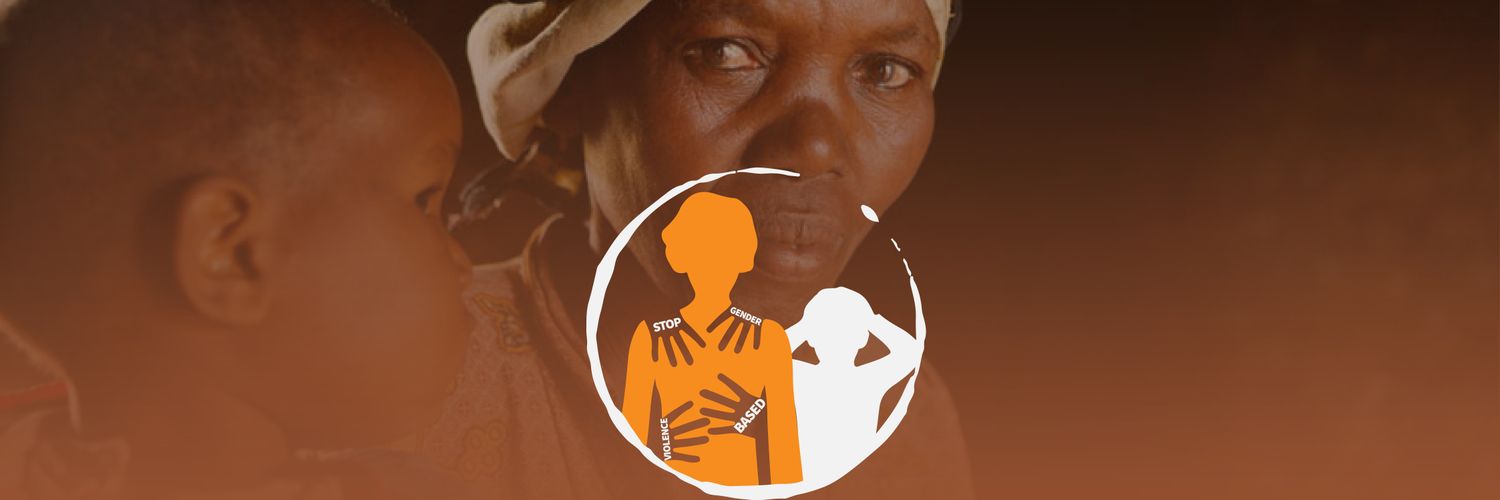 Nigeria Governors Spouses Forum banner