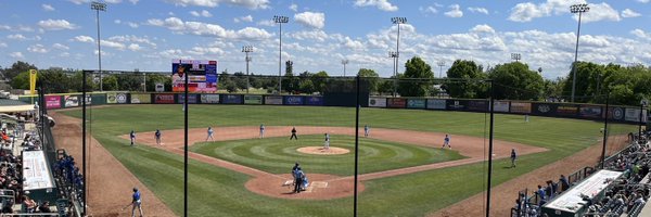 CornerRamos Profile Banner