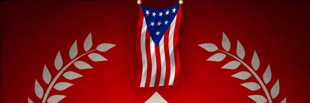 Acosta banner